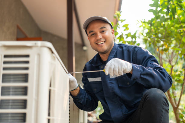 Best Air quality test  in Wellington, UT