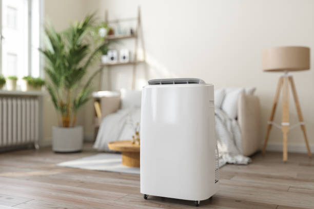 Reliable Wellington, UT HVAC Solutions